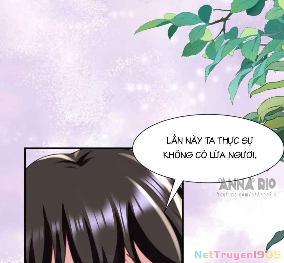 Thú Thế Nữ Vương Hôm Nay Lật Thẻ Rồi Sao ??? Chapter 67 - 30