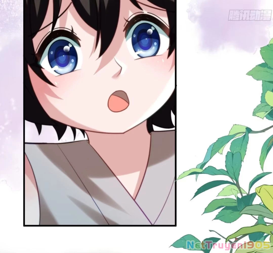 Thú Thế Nữ Vương Hôm Nay Lật Thẻ Rồi Sao ??? Chapter 67 - 31