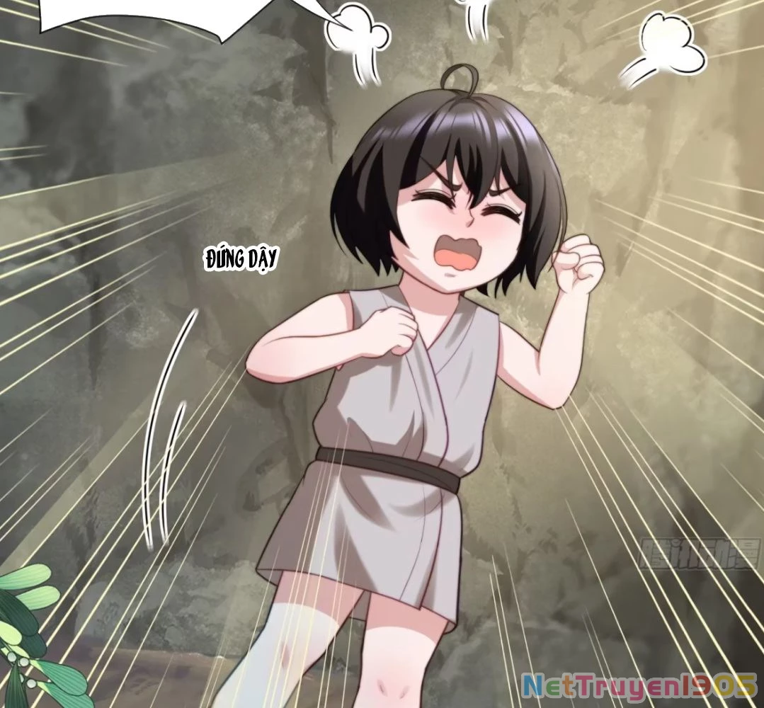 Thú Thế Nữ Vương Hôm Nay Lật Thẻ Rồi Sao ??? Chapter 67 - 39