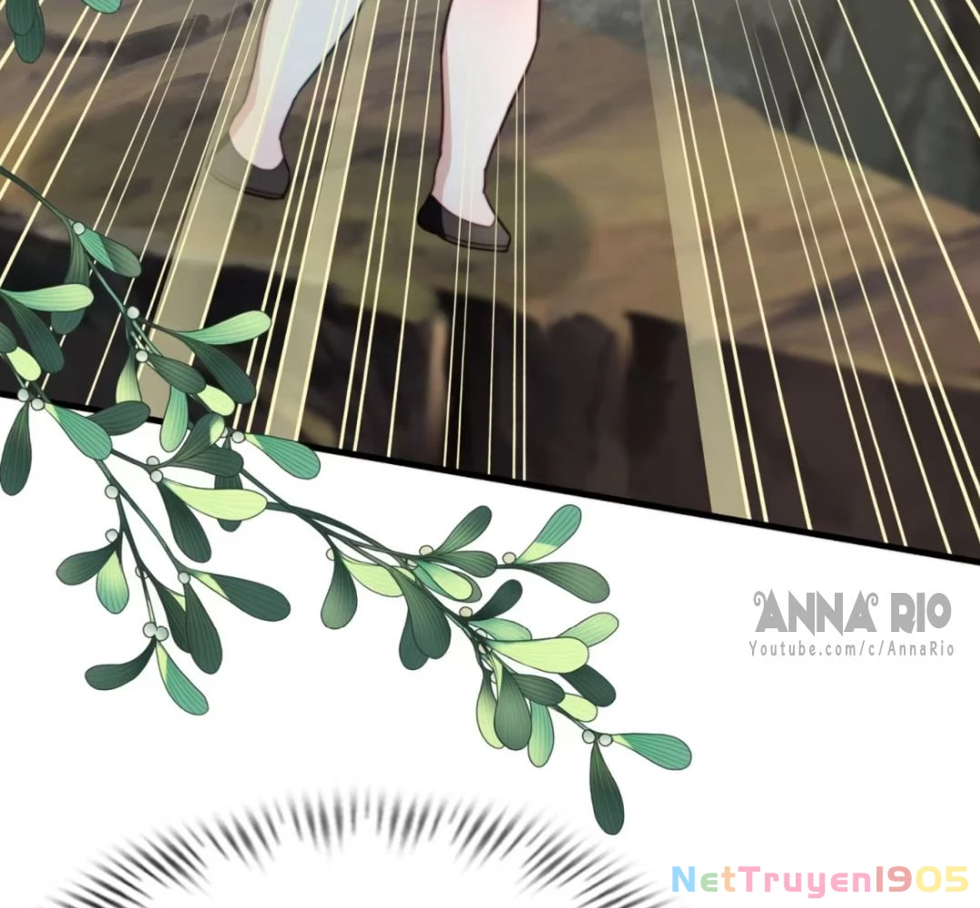 Thú Thế Nữ Vương Hôm Nay Lật Thẻ Rồi Sao ??? Chapter 67 - 40