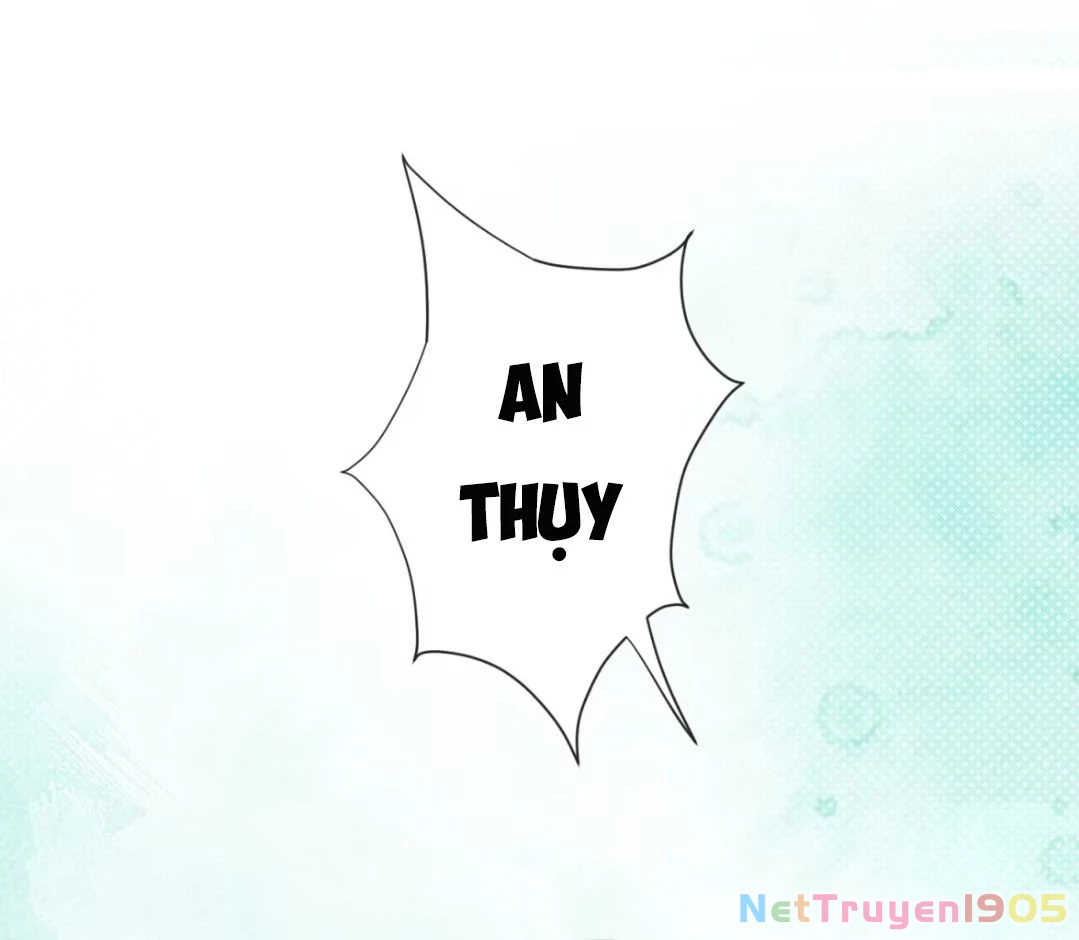 Thú Thế Nữ Vương Hôm Nay Lật Thẻ Rồi Sao ??? Chapter 67 - 43