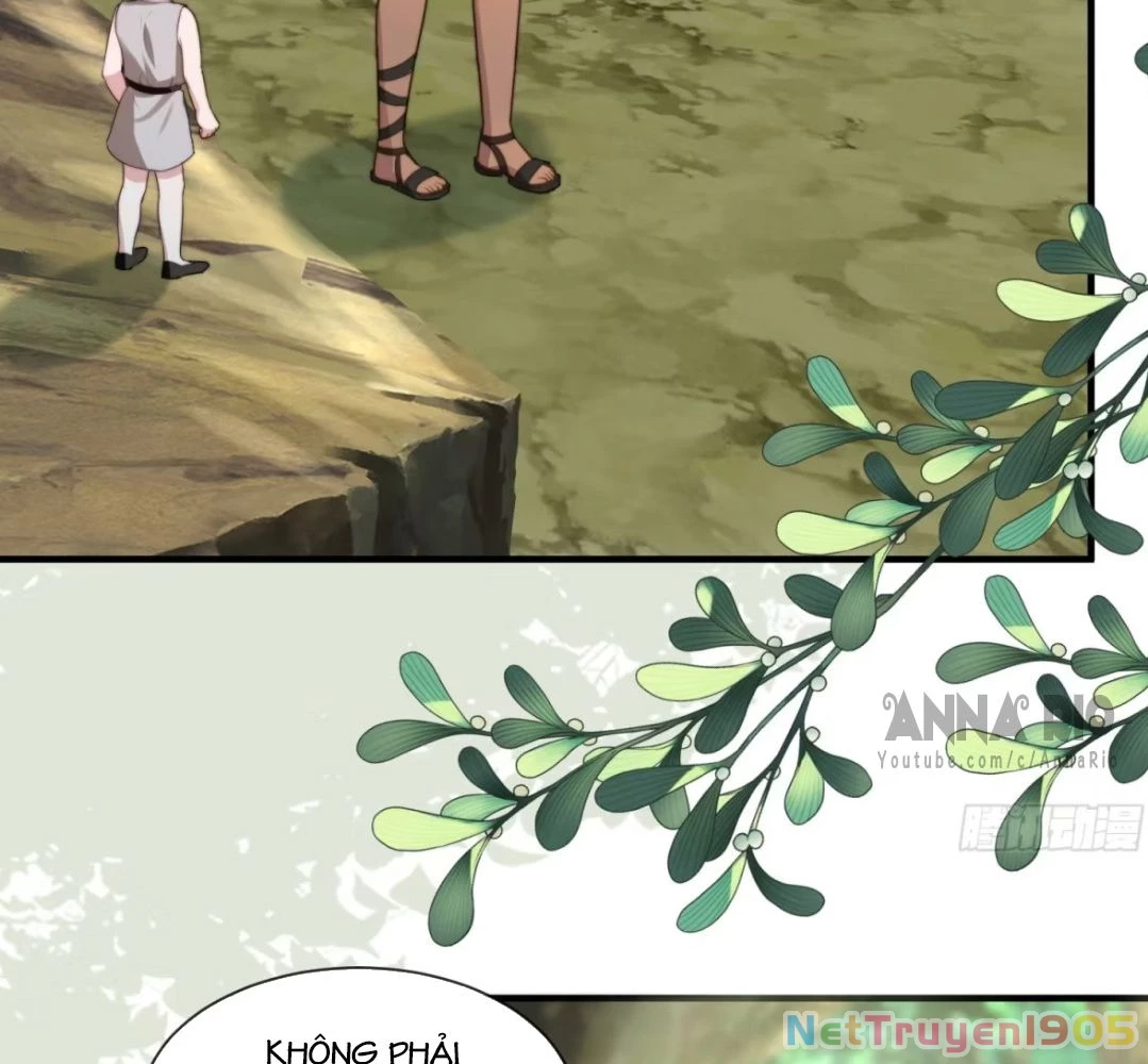 Thú Thế Nữ Vương Hôm Nay Lật Thẻ Rồi Sao ??? Chapter 67 - 45