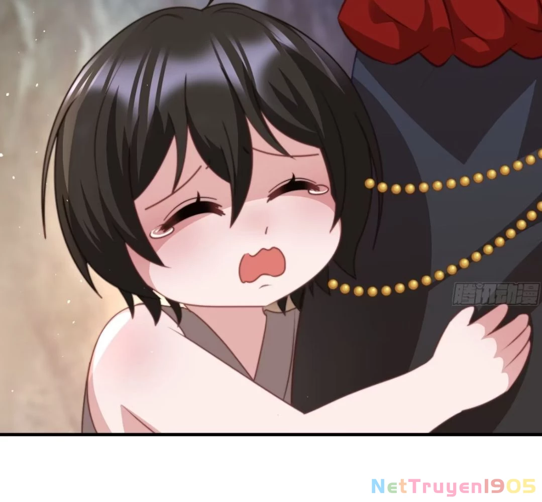 Thú Thế Nữ Vương Hôm Nay Lật Thẻ Rồi Sao ??? Chapter 67 - 54