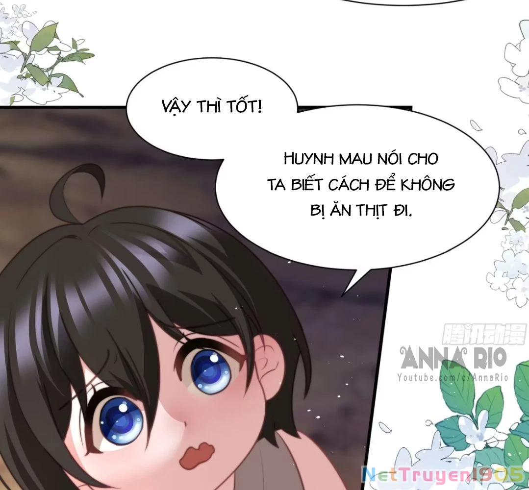 Thú Thế Nữ Vương Hôm Nay Lật Thẻ Rồi Sao ??? Chapter 67 - 57