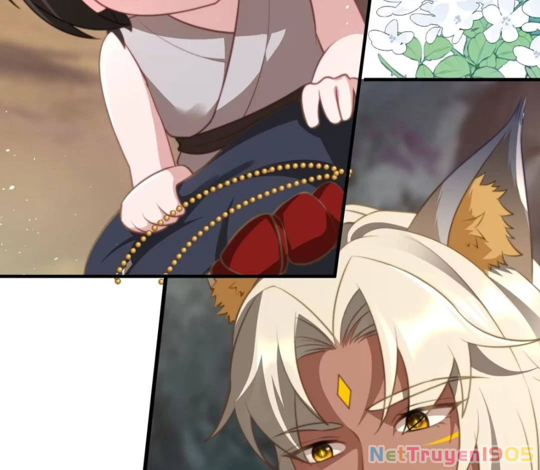 Thú Thế Nữ Vương Hôm Nay Lật Thẻ Rồi Sao ??? Chapter 67 - 58