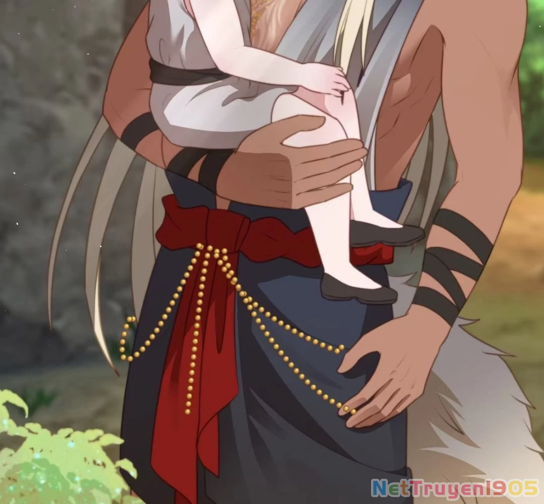 Thú Thế Nữ Vương Hôm Nay Lật Thẻ Rồi Sao ??? Chapter 67 - 61