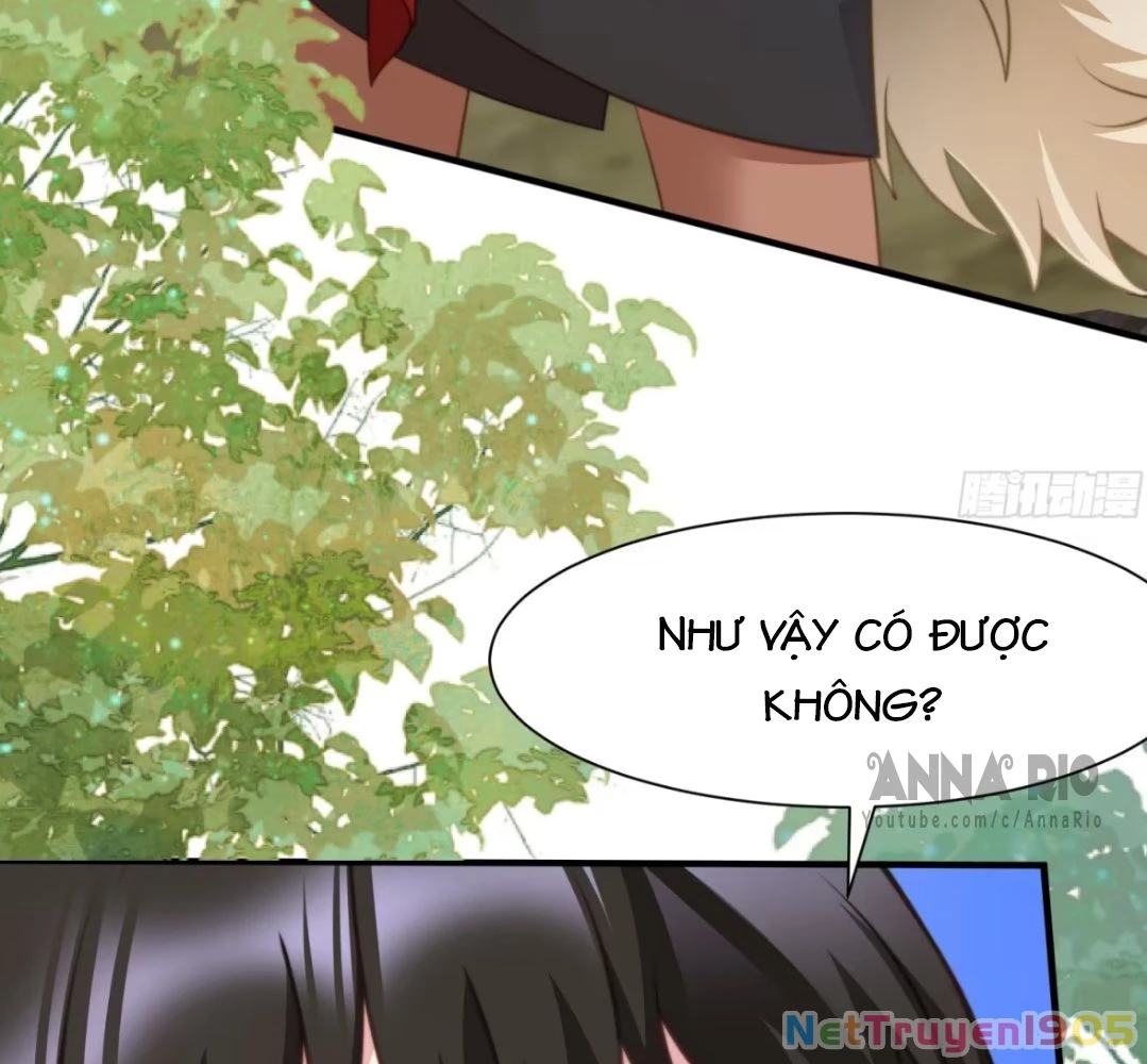 Thú Thế Nữ Vương Hôm Nay Lật Thẻ Rồi Sao ??? Chapter 67 - 62