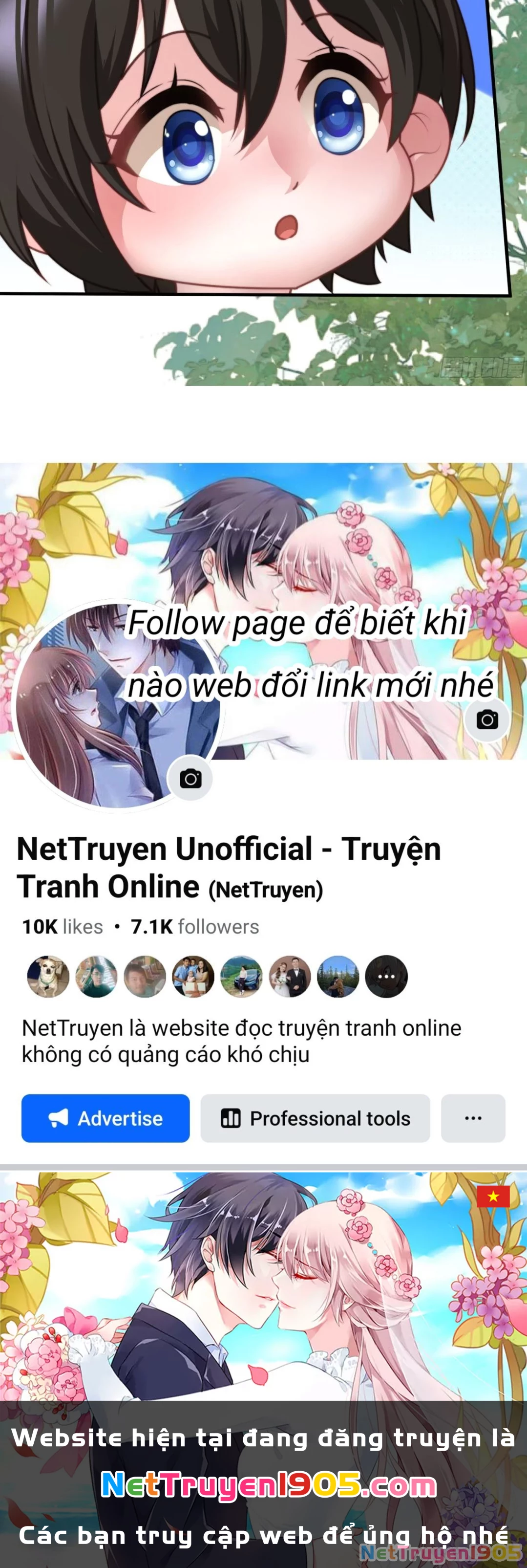 Thú Thế Nữ Vương Hôm Nay Lật Thẻ Rồi Sao ??? Chapter 67 - 63