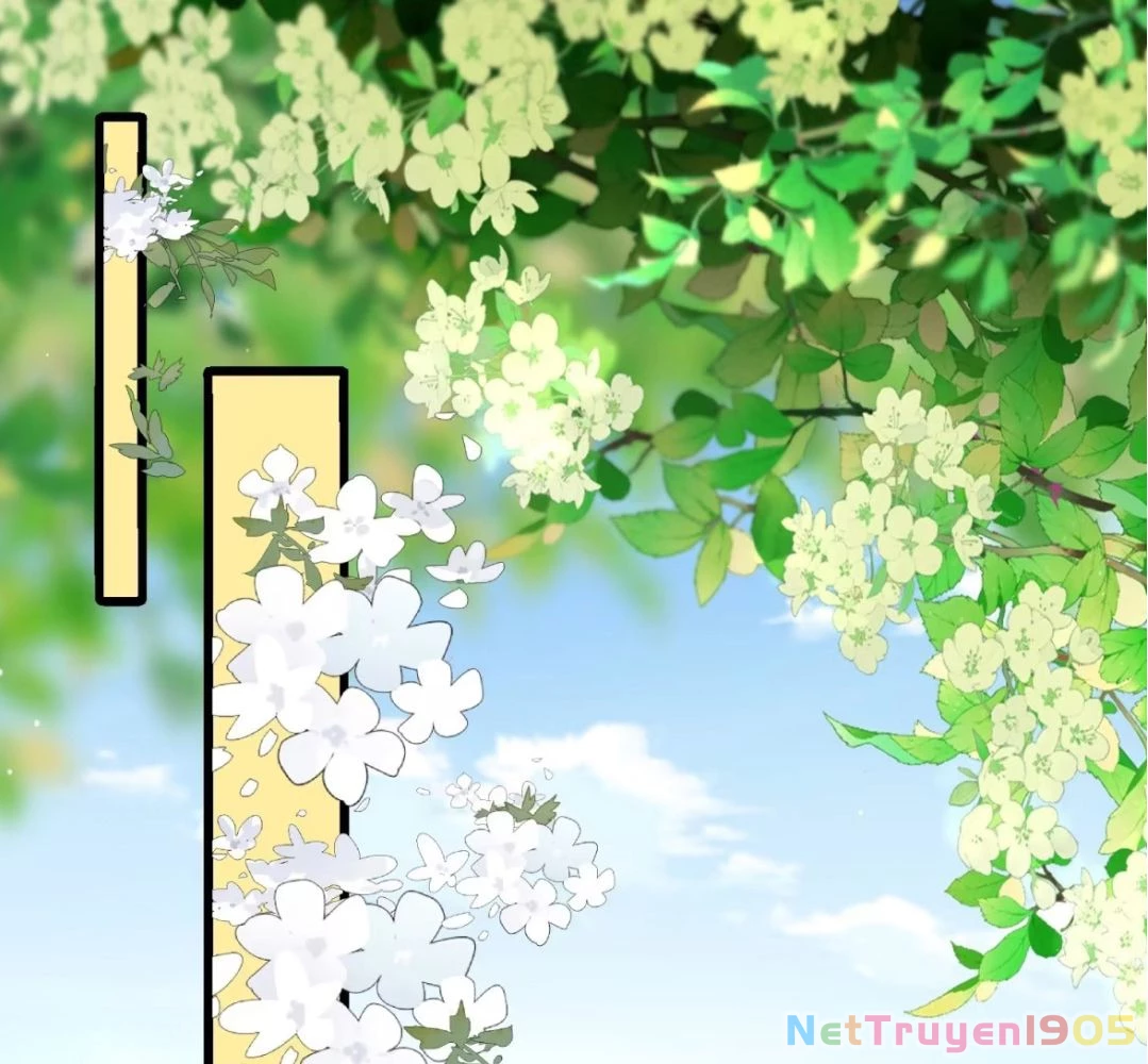 Thú Thế Nữ Vương Hôm Nay Lật Thẻ Rồi Sao ??? Chapter 68 - 4