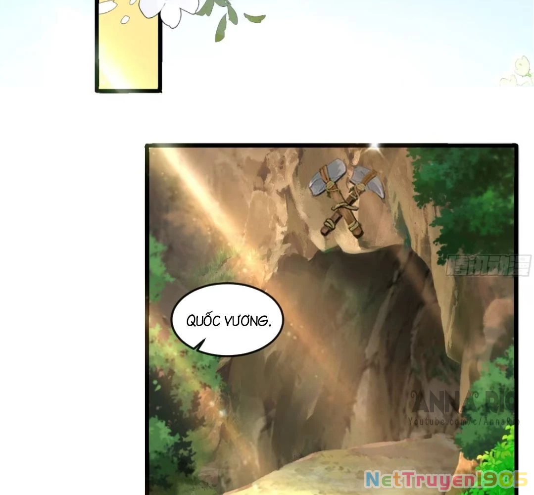 Thú Thế Nữ Vương Hôm Nay Lật Thẻ Rồi Sao ??? Chapter 68 - 5