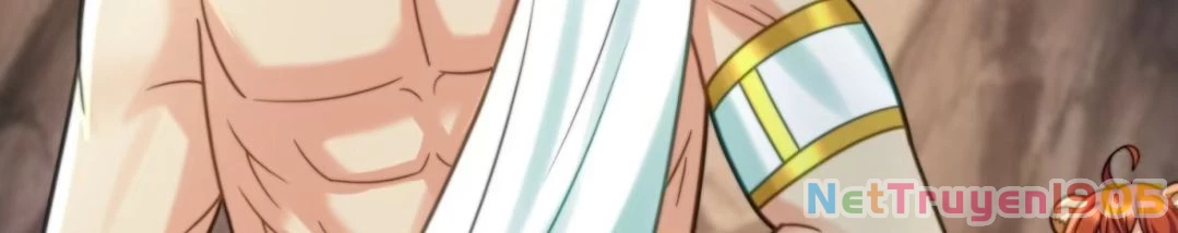 Thú Thế Nữ Vương Hôm Nay Lật Thẻ Rồi Sao ??? Chapter 68 - 9