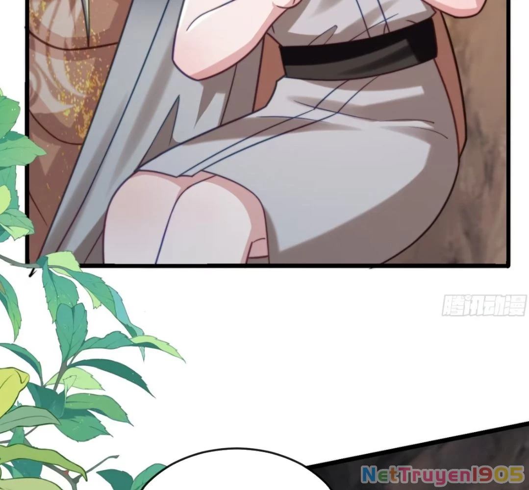 Thú Thế Nữ Vương Hôm Nay Lật Thẻ Rồi Sao ??? Chapter 68 - 12