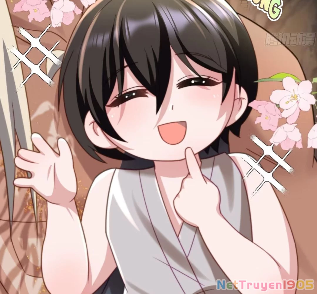 Thú Thế Nữ Vương Hôm Nay Lật Thẻ Rồi Sao ??? Chapter 68 - 18