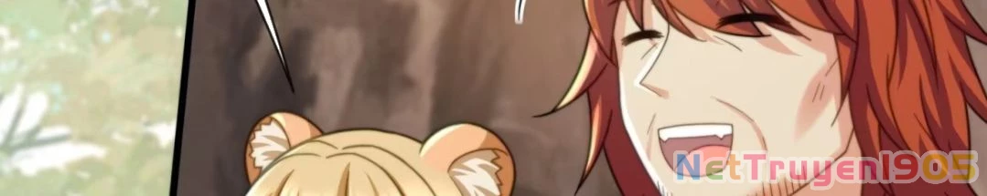 Thú Thế Nữ Vương Hôm Nay Lật Thẻ Rồi Sao ??? Chapter 68 - 21