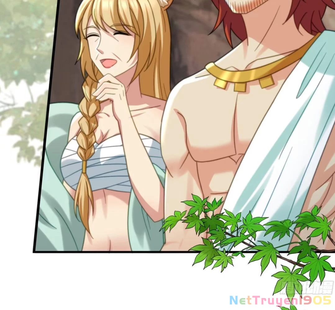 Thú Thế Nữ Vương Hôm Nay Lật Thẻ Rồi Sao ??? Chapter 68 - 22