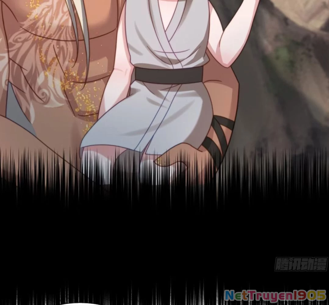 Thú Thế Nữ Vương Hôm Nay Lật Thẻ Rồi Sao ??? Chapter 68 - 26