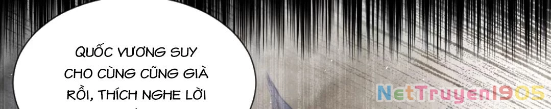 Thú Thế Nữ Vương Hôm Nay Lật Thẻ Rồi Sao ??? Chapter 68 - 27