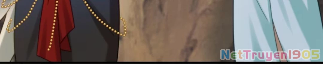 Thú Thế Nữ Vương Hôm Nay Lật Thẻ Rồi Sao ??? Chapter 68 - 33