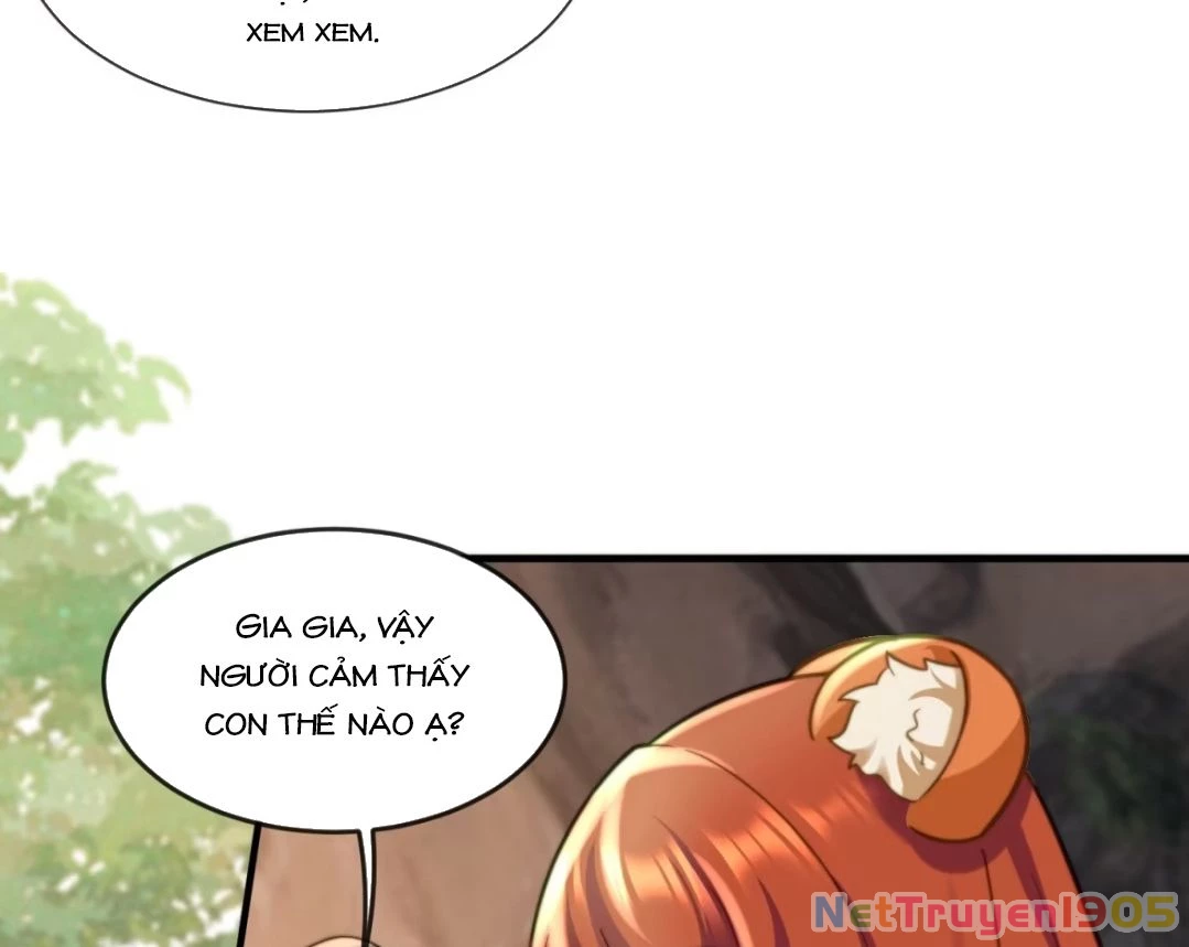 Thú Thế Nữ Vương Hôm Nay Lật Thẻ Rồi Sao ??? Chapter 68 - 38