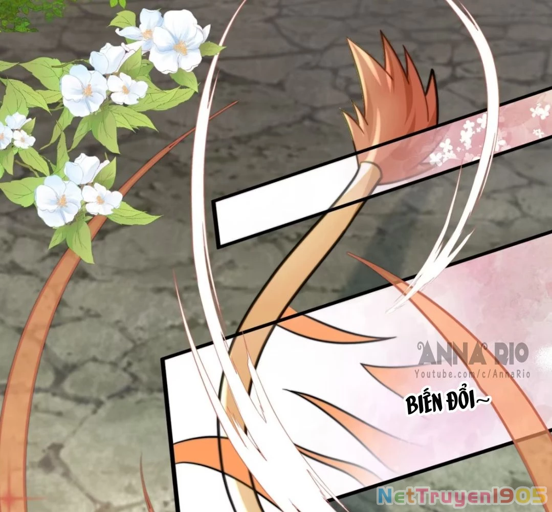 Thú Thế Nữ Vương Hôm Nay Lật Thẻ Rồi Sao ??? Chapter 68 - 47