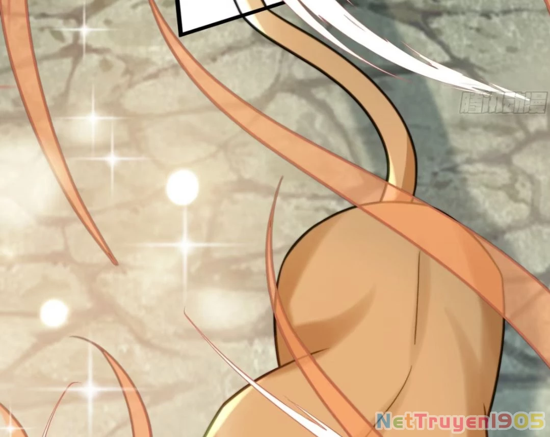 Thú Thế Nữ Vương Hôm Nay Lật Thẻ Rồi Sao ??? Chapter 68 - 48