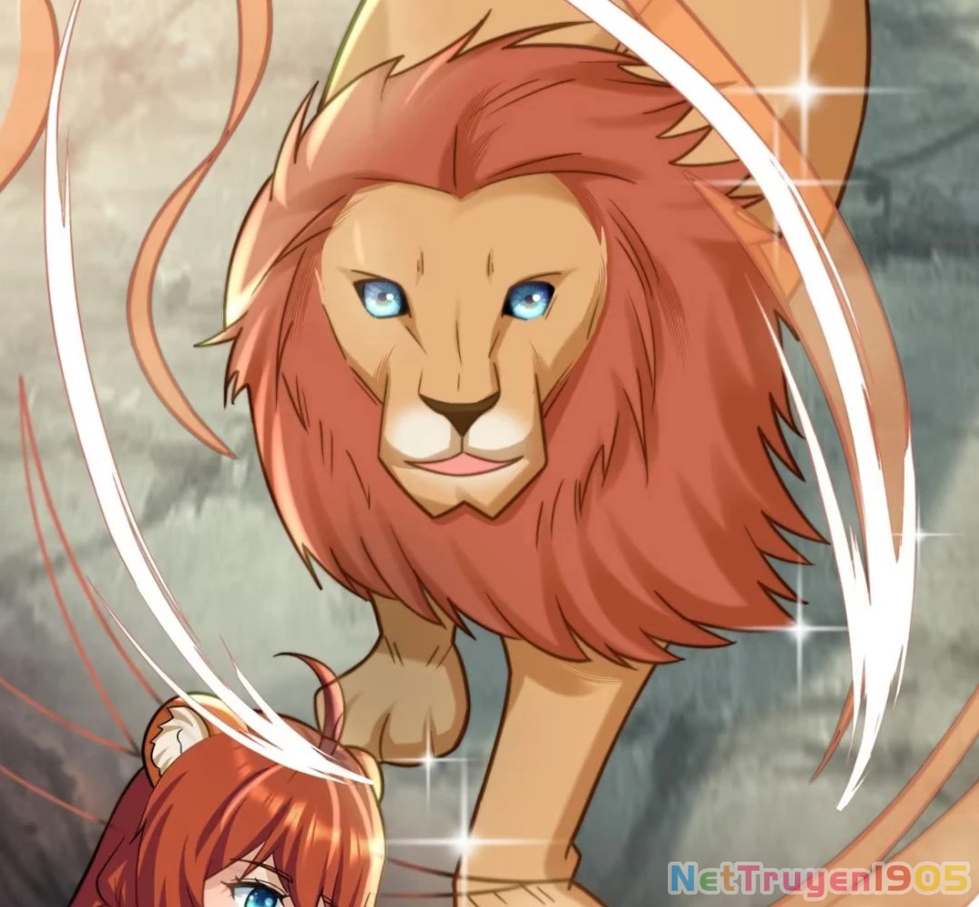 Thú Thế Nữ Vương Hôm Nay Lật Thẻ Rồi Sao ??? Chapter 68 - 49