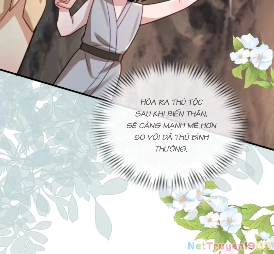 Thú Thế Nữ Vương Hôm Nay Lật Thẻ Rồi Sao ??? Chapter 68 - 51