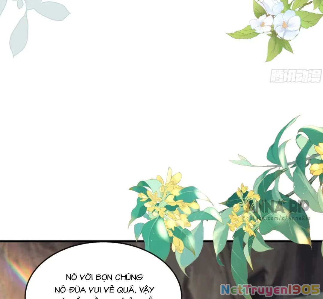 Thú Thế Nữ Vương Hôm Nay Lật Thẻ Rồi Sao ??? Chapter 68 - 52