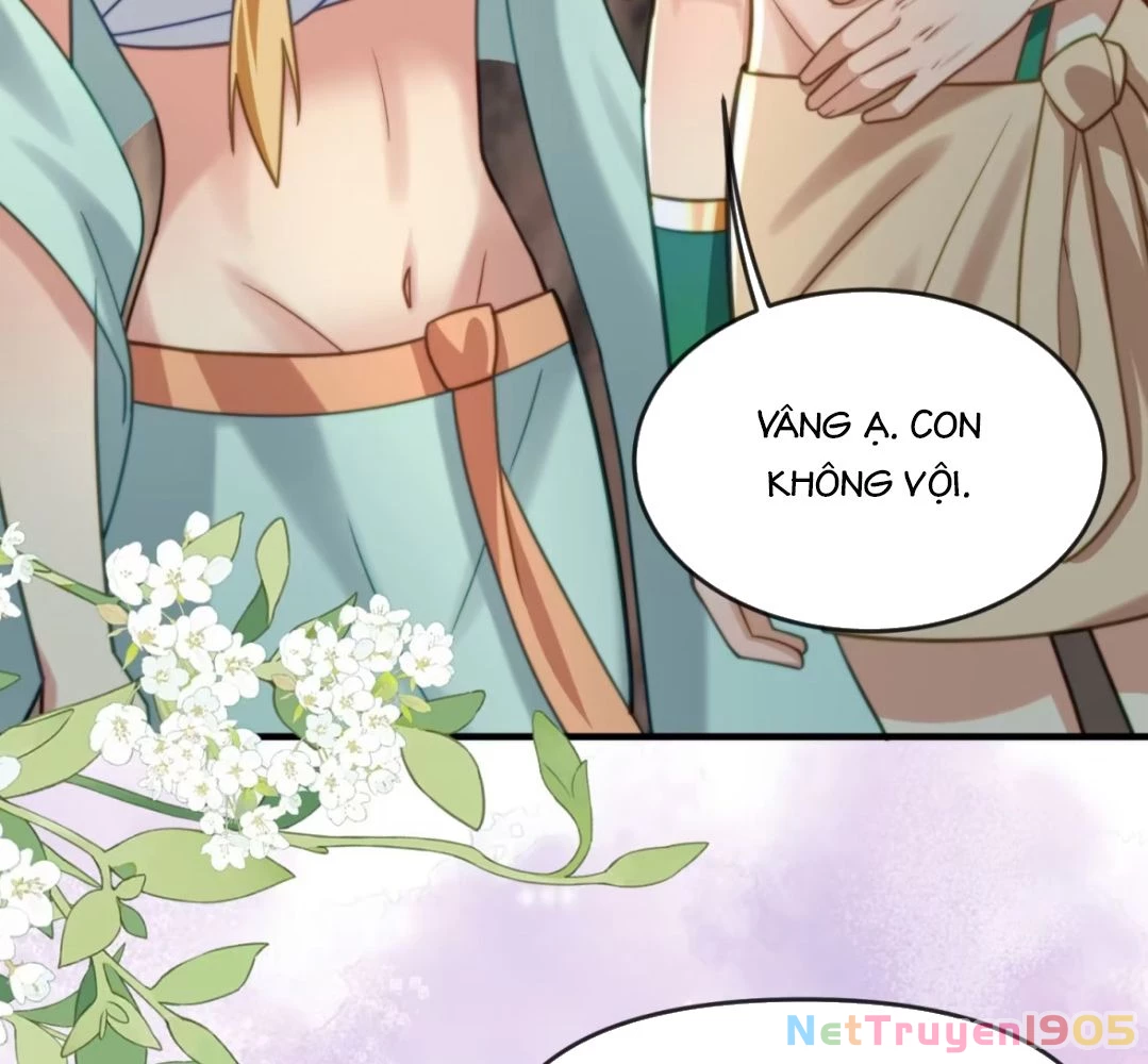 Thú Thế Nữ Vương Hôm Nay Lật Thẻ Rồi Sao ??? Chapter 68 - 61