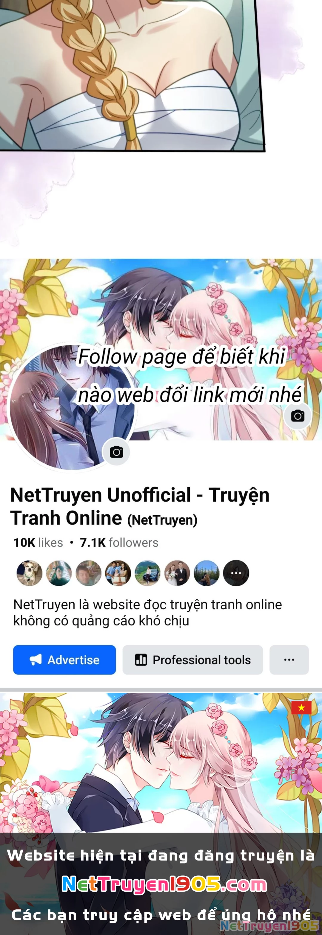 Thú Thế Nữ Vương Hôm Nay Lật Thẻ Rồi Sao ??? Chapter 68 - 63