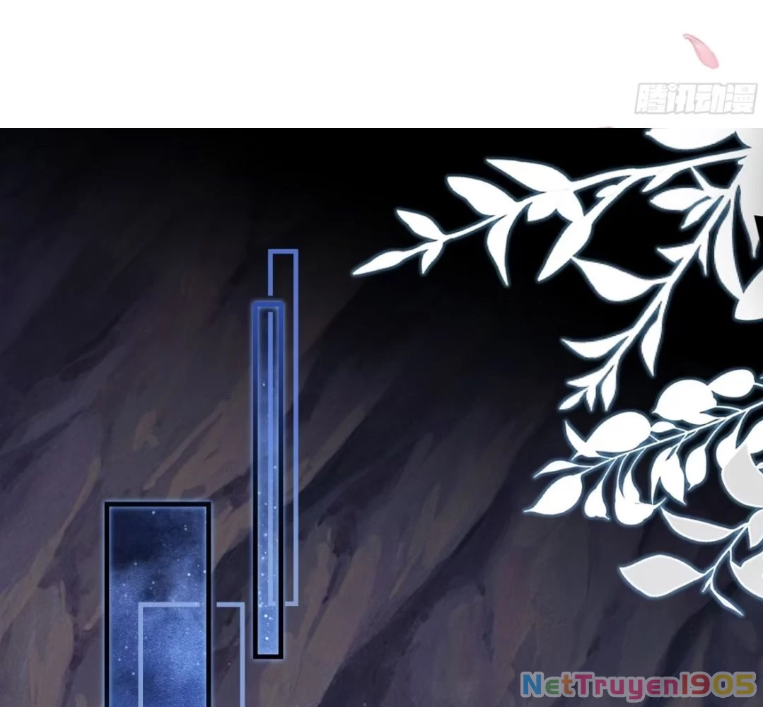 Thú Thế Nữ Vương Hôm Nay Lật Thẻ Rồi Sao ??? Chapter 70 - 4