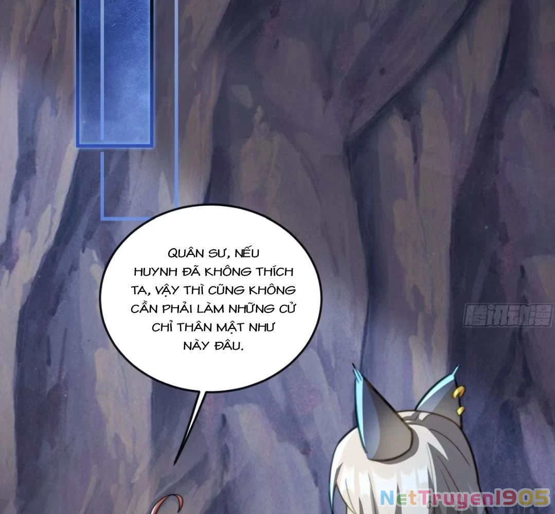 Thú Thế Nữ Vương Hôm Nay Lật Thẻ Rồi Sao ??? Chapter 70 - 5