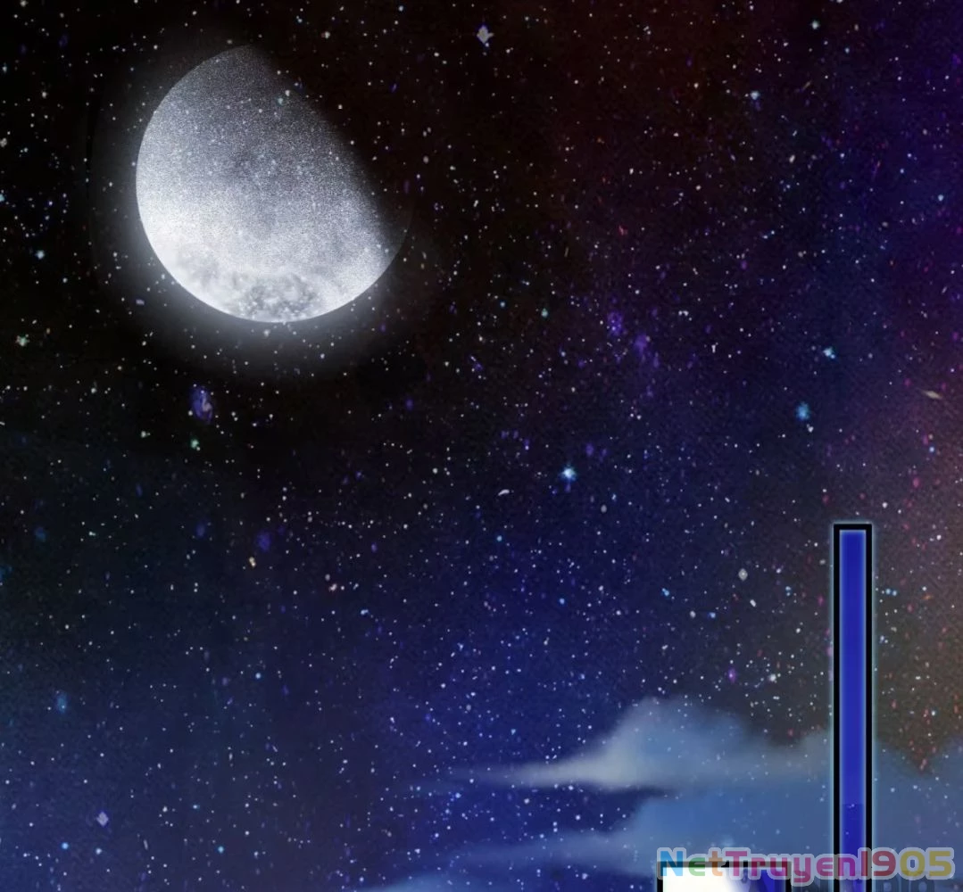 Thú Thế Nữ Vương Hôm Nay Lật Thẻ Rồi Sao ??? Chapter 70 - 17