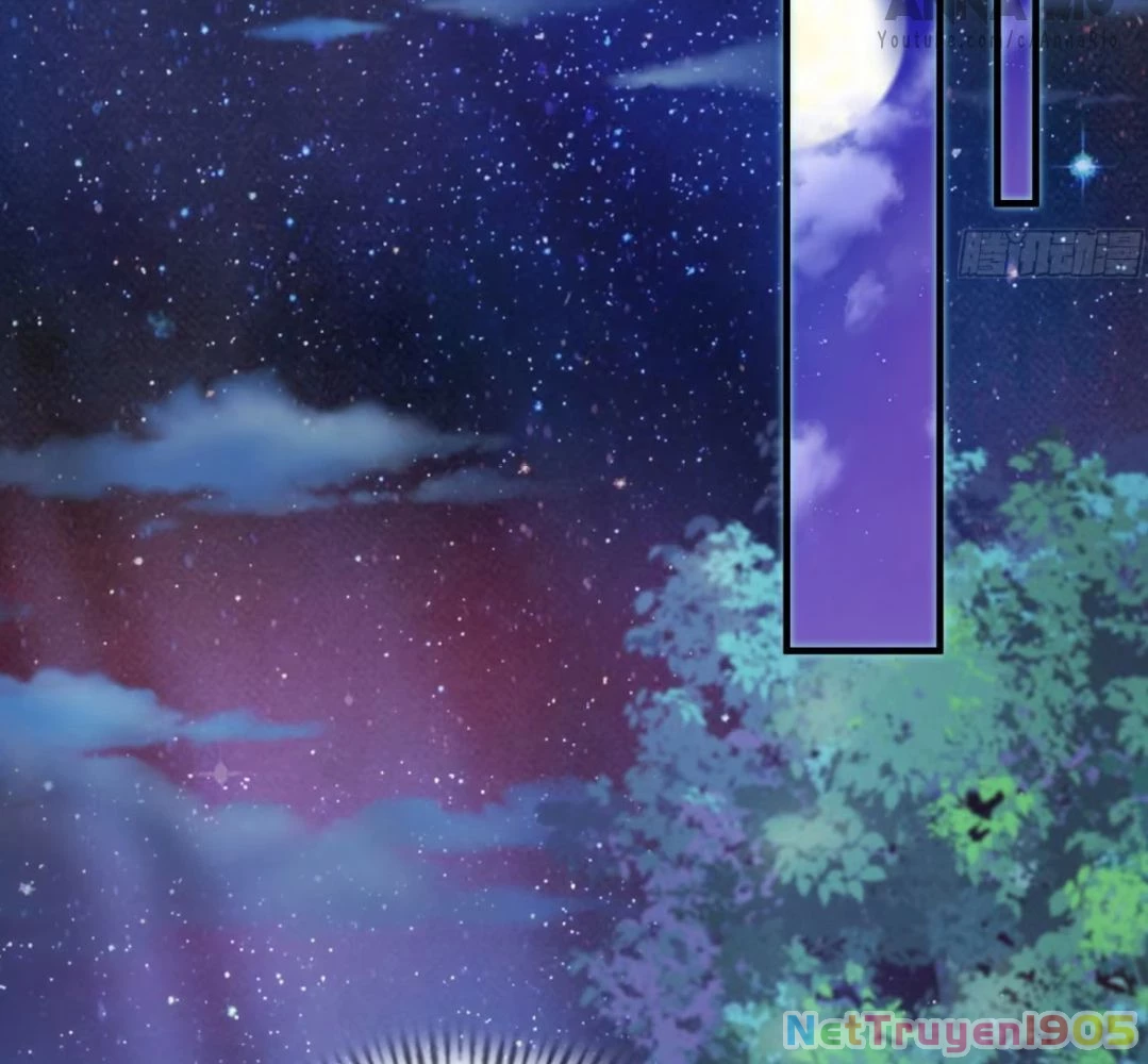 Thú Thế Nữ Vương Hôm Nay Lật Thẻ Rồi Sao ??? Chapter 70 - 18