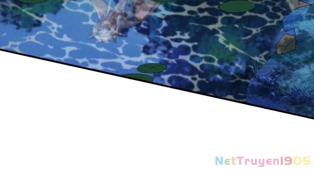 Thú Thế Nữ Vương Hôm Nay Lật Thẻ Rồi Sao ??? Chapter 70 - 21