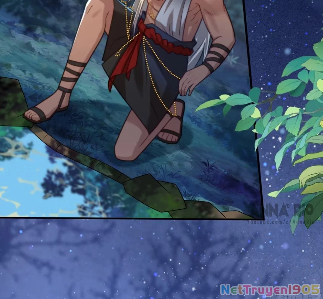 Thú Thế Nữ Vương Hôm Nay Lật Thẻ Rồi Sao ??? Chapter 70 - 23