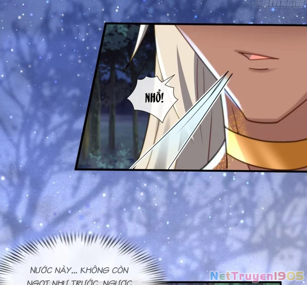 Thú Thế Nữ Vương Hôm Nay Lật Thẻ Rồi Sao ??? Chapter 70 - 24