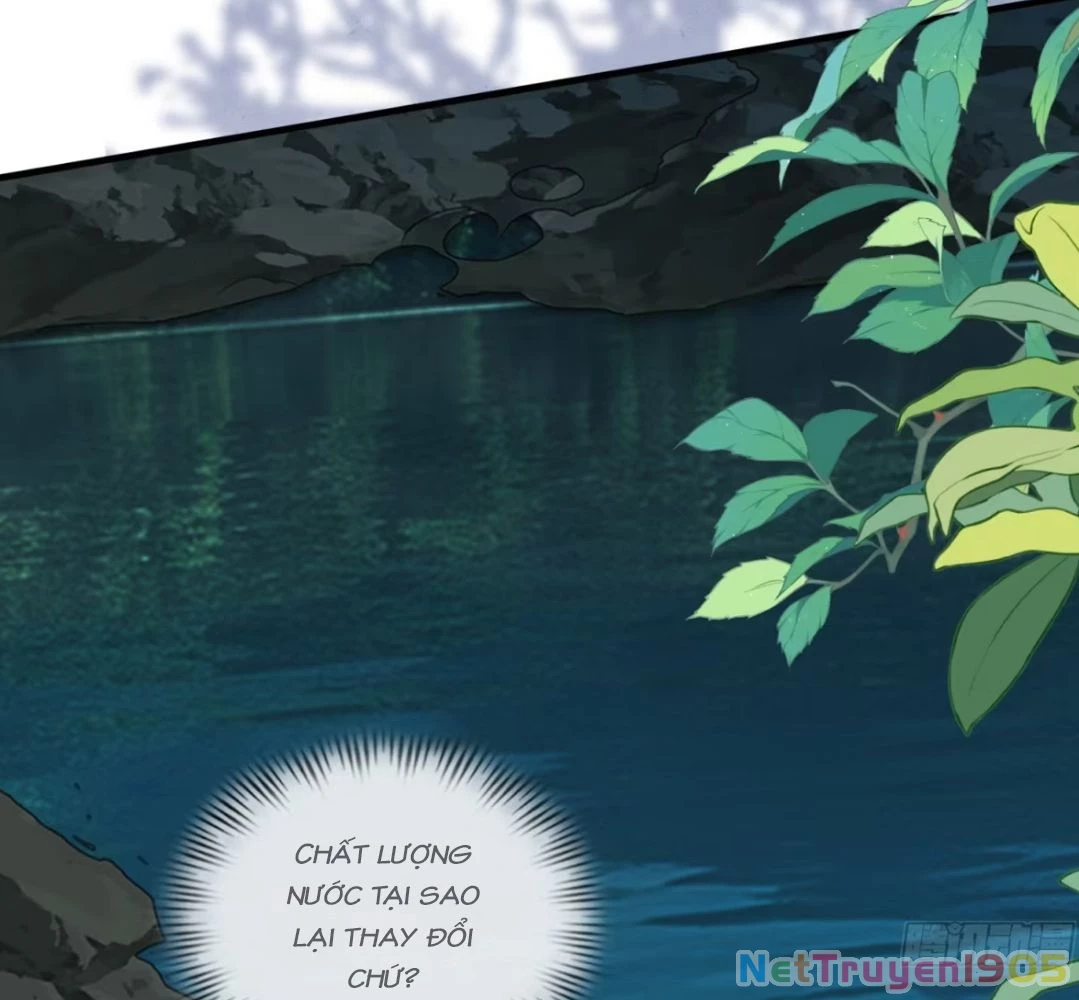 Thú Thế Nữ Vương Hôm Nay Lật Thẻ Rồi Sao ??? Chapter 70 - 27