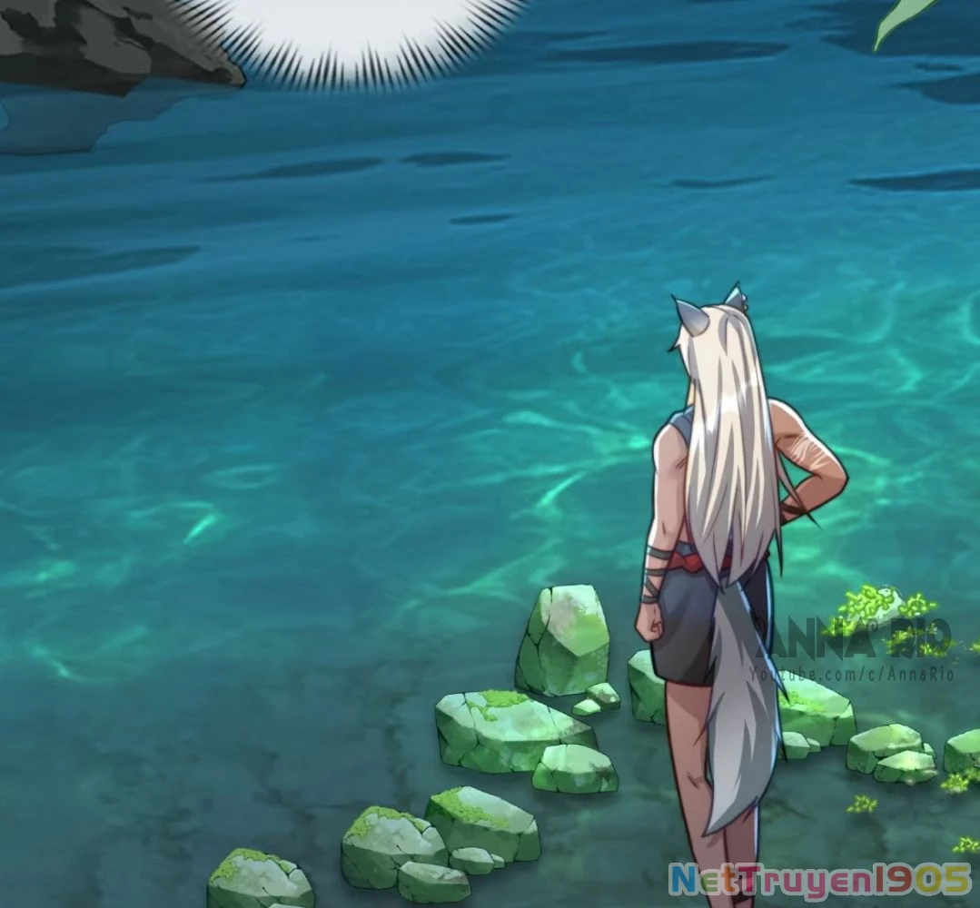 Thú Thế Nữ Vương Hôm Nay Lật Thẻ Rồi Sao ??? Chapter 70 - 28