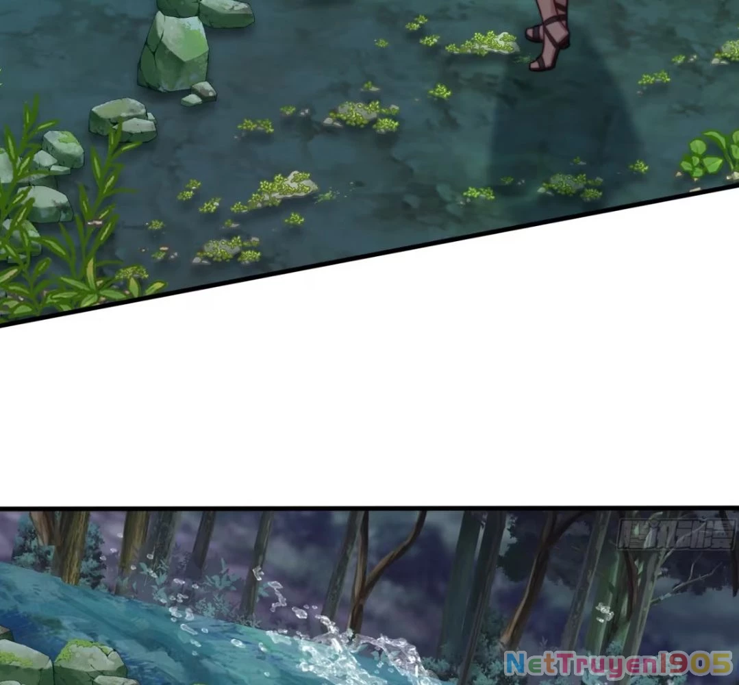 Thú Thế Nữ Vương Hôm Nay Lật Thẻ Rồi Sao ??? Chapter 70 - 29