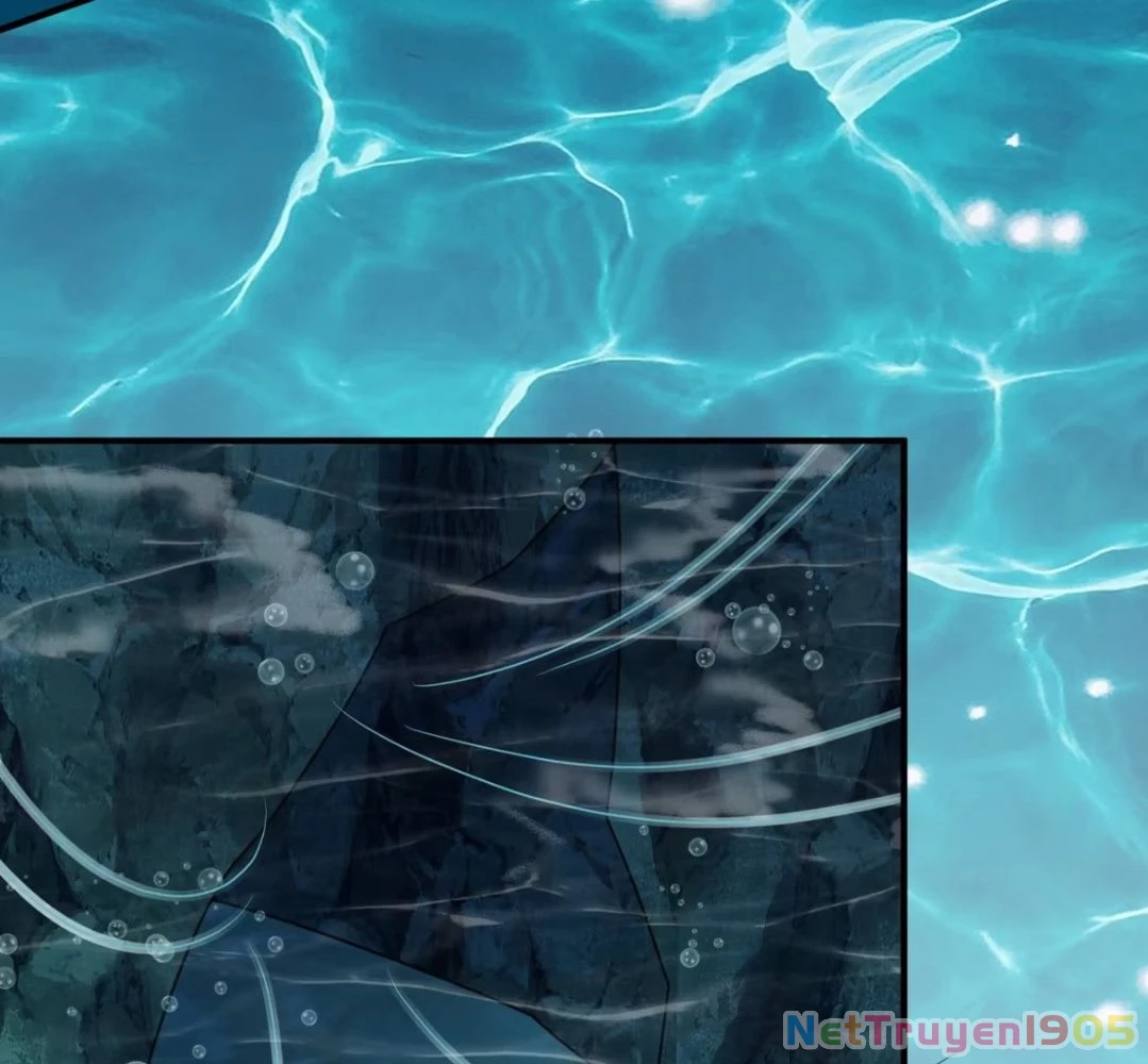 Thú Thế Nữ Vương Hôm Nay Lật Thẻ Rồi Sao ??? Chapter 70 - 32