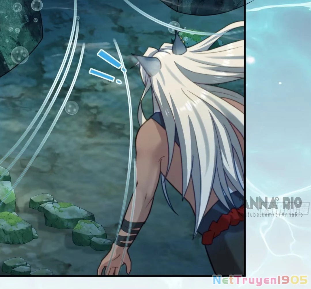 Thú Thế Nữ Vương Hôm Nay Lật Thẻ Rồi Sao ??? Chapter 70 - 33