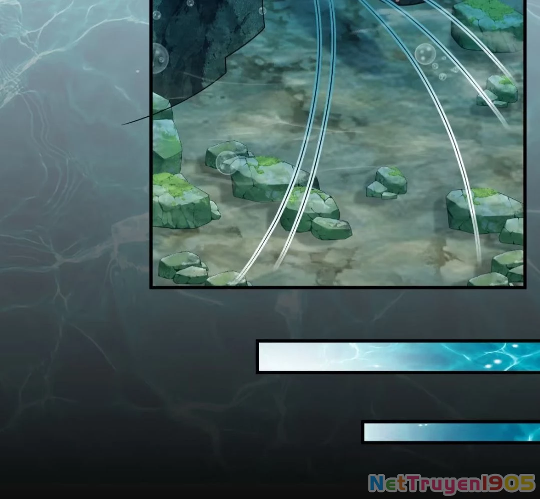 Thú Thế Nữ Vương Hôm Nay Lật Thẻ Rồi Sao ??? Chapter 70 - 36