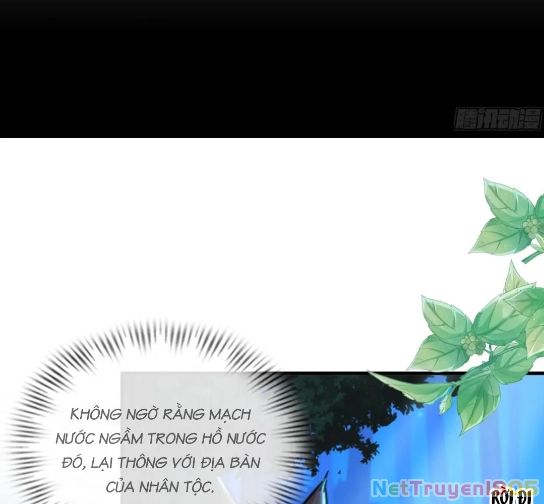 Thú Thế Nữ Vương Hôm Nay Lật Thẻ Rồi Sao ??? Chapter 70 - 37