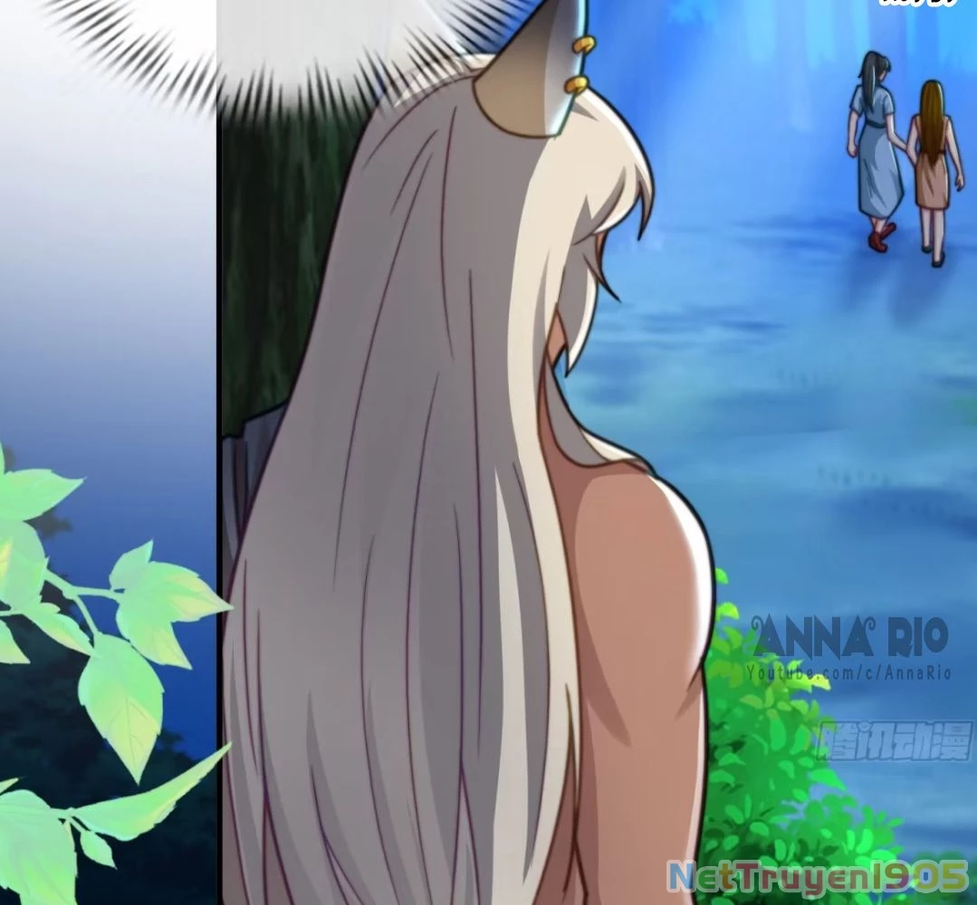 Thú Thế Nữ Vương Hôm Nay Lật Thẻ Rồi Sao ??? Chapter 70 - 38