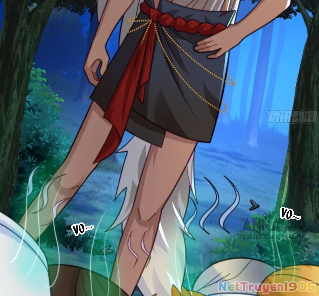 Thú Thế Nữ Vương Hôm Nay Lật Thẻ Rồi Sao ??? Chapter 70 - 40