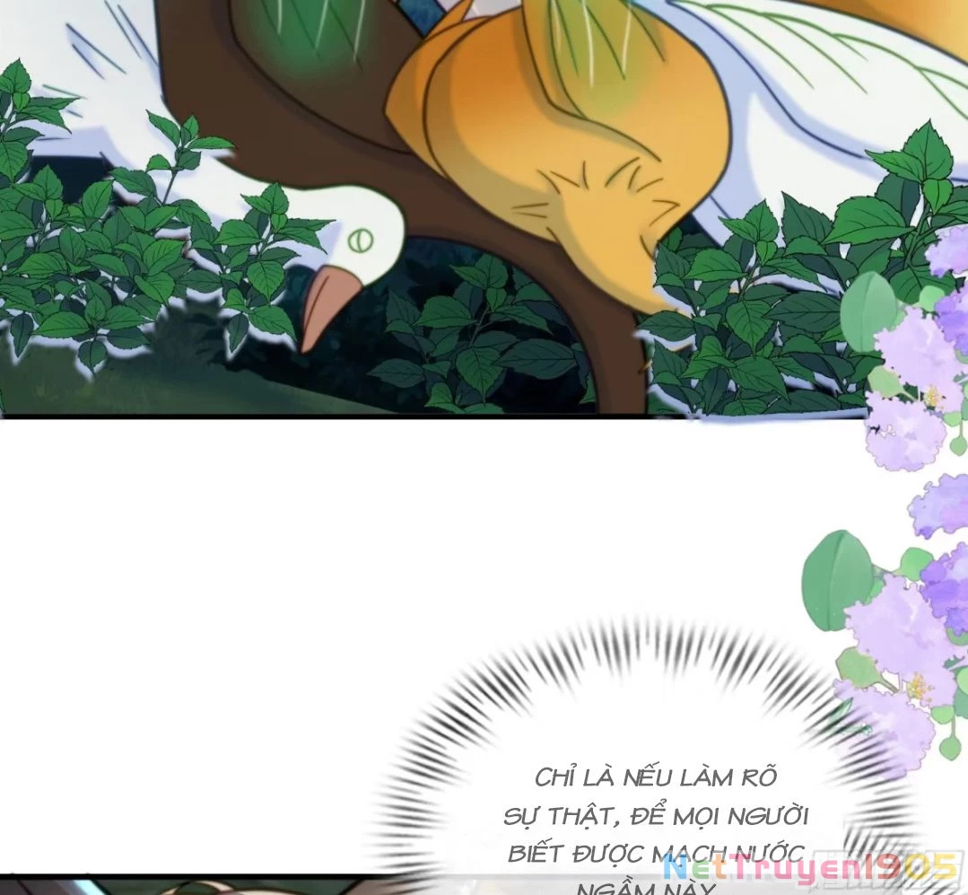 Thú Thế Nữ Vương Hôm Nay Lật Thẻ Rồi Sao ??? Chapter 70 - 41