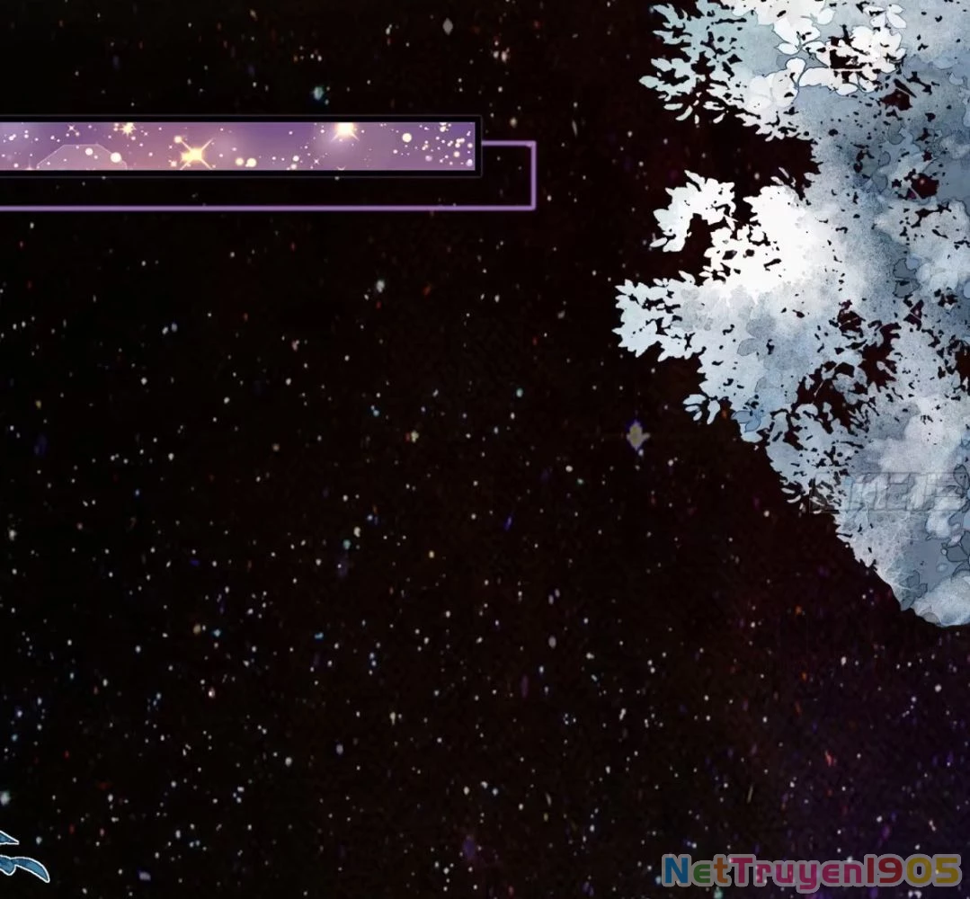 Thú Thế Nữ Vương Hôm Nay Lật Thẻ Rồi Sao ??? Chapter 70 - 43