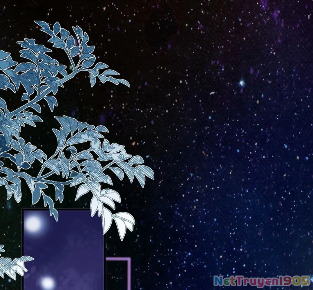 Thú Thế Nữ Vương Hôm Nay Lật Thẻ Rồi Sao ??? Chapter 70 - 44