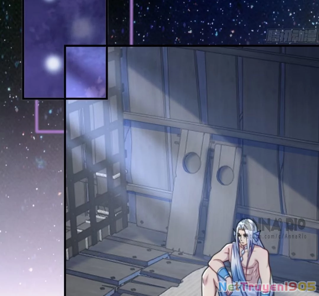 Thú Thế Nữ Vương Hôm Nay Lật Thẻ Rồi Sao ??? Chapter 70 - 45